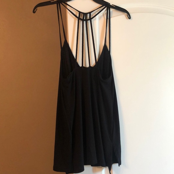 Express Tank - Picture 2 of 2